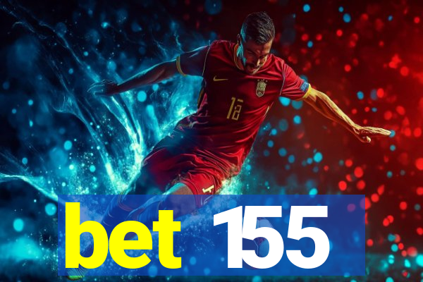 bet 155