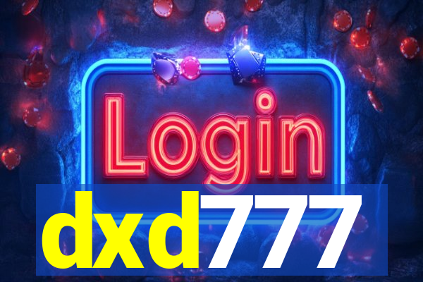 dxd777