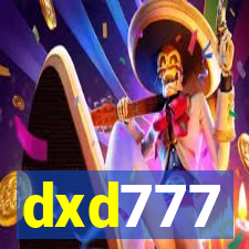 dxd777