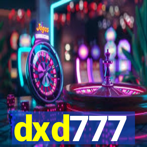 dxd777