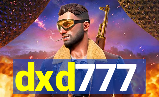 dxd777
