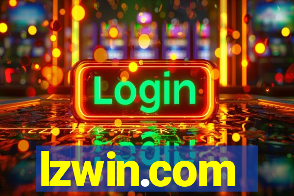 lzwin.com