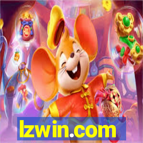 lzwin.com