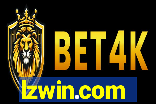 lzwin.com