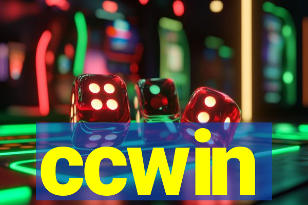 ccwin