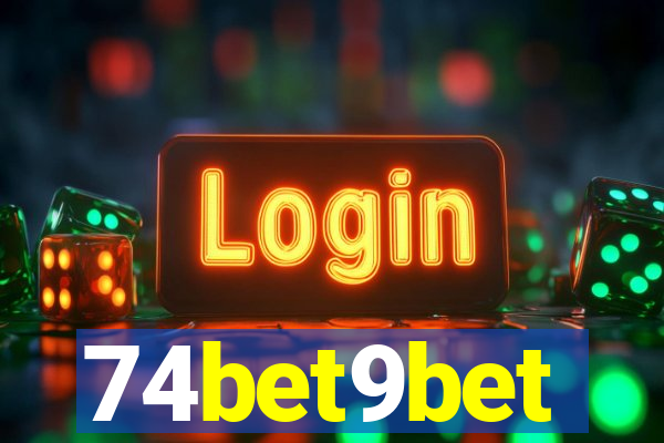 74bet9bet