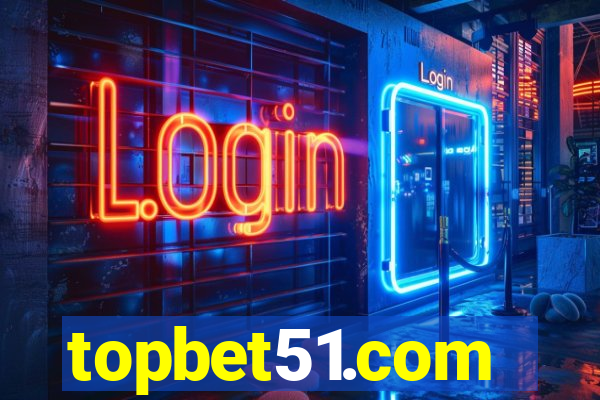 topbet51.com