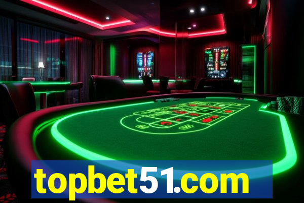 topbet51.com