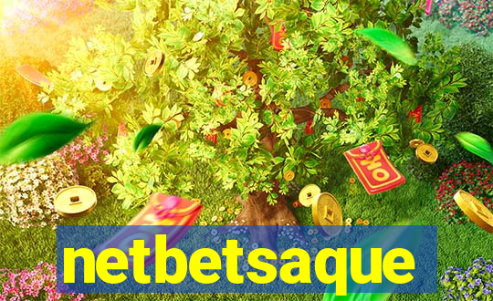 netbetsaque