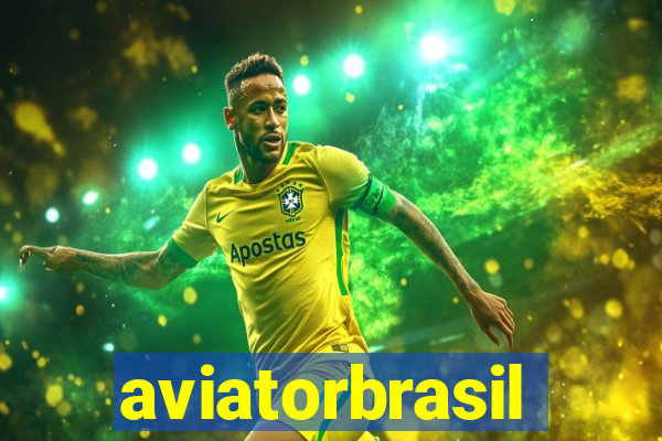 aviatorbrasil