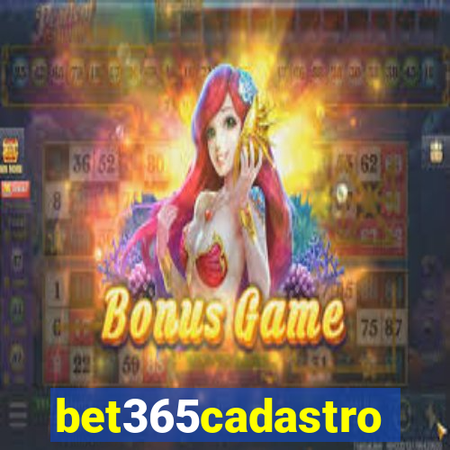 bet365cadastro
