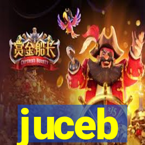 juceb