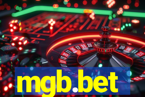 mgb.bet