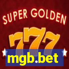 mgb.bet