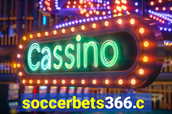 soccerbets366.com