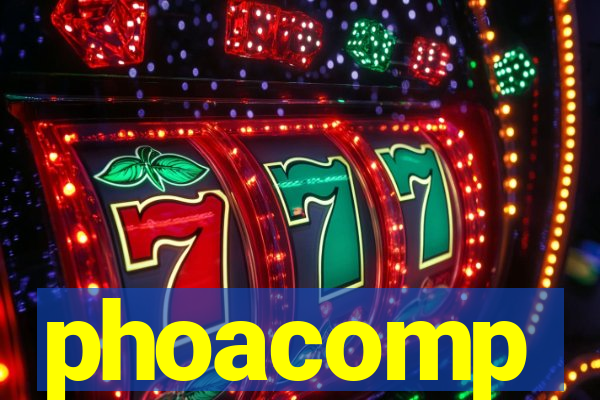 phoacomp