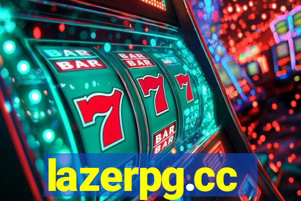 lazerpg.cc