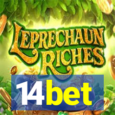 14bet