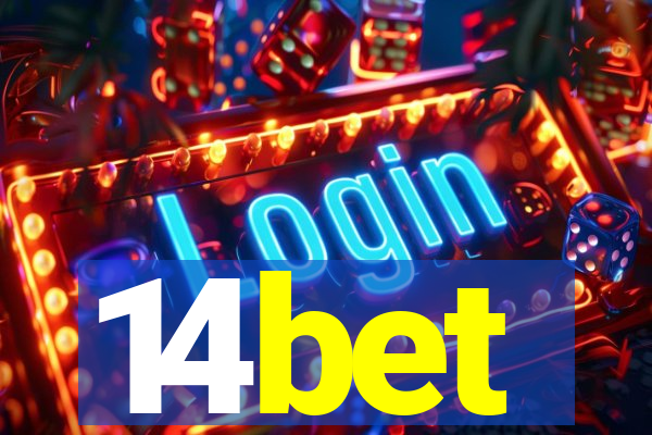 14bet