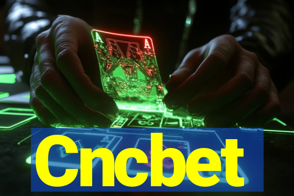 Cncbet