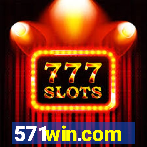 571win.com