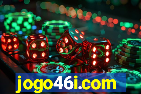 jogo46i.com