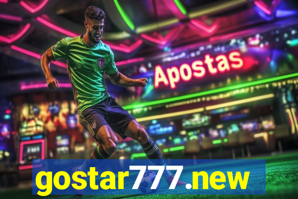 gostar777.new