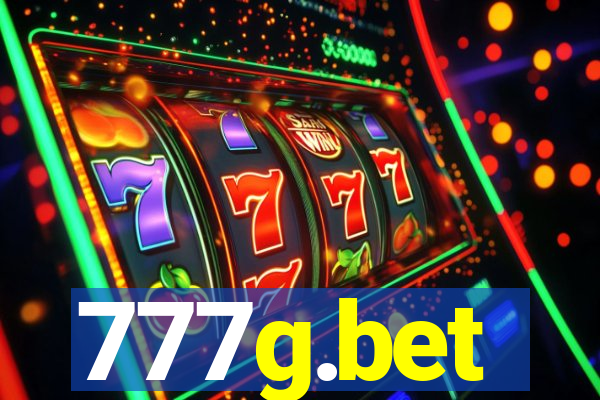 777g.bet