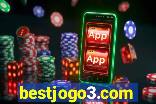 bestjogo3.com