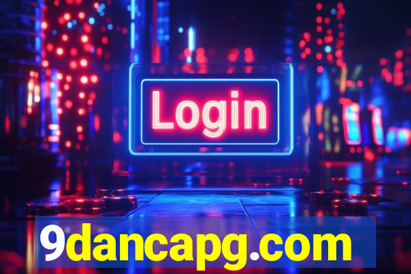 9dancapg.com