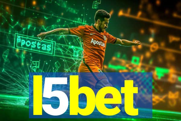 l5bet