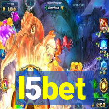l5bet