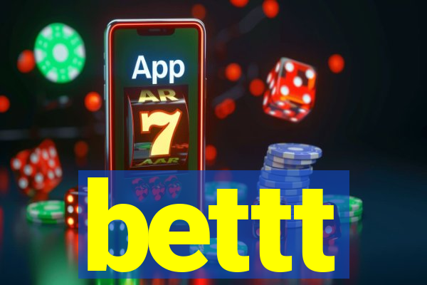 bettt