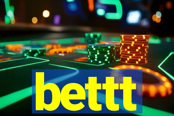 bettt