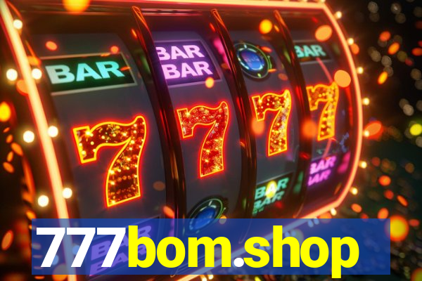 777bom.shop