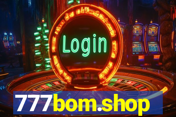 777bom.shop