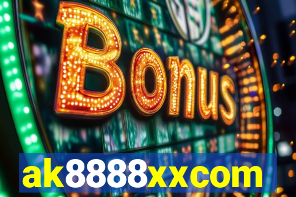 ak8888xxcom