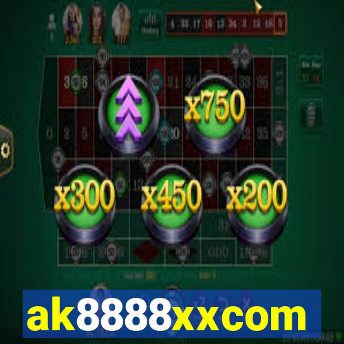 ak8888xxcom