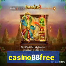 casino88free