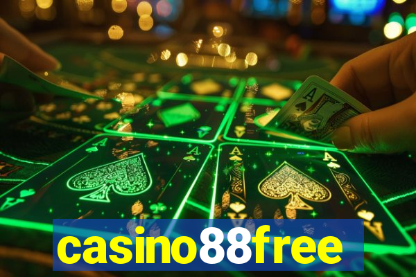 casino88free