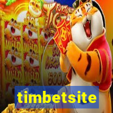timbetsite