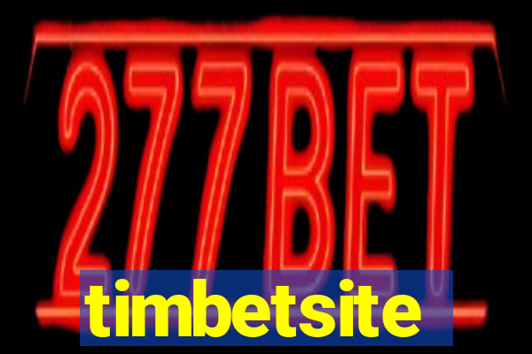 timbetsite