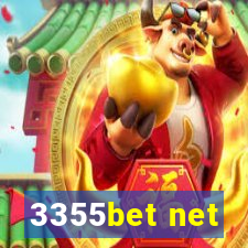 3355bet net