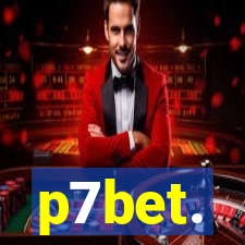 p7bet.