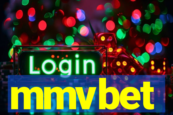 mmvbet