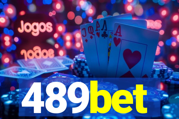 489bet