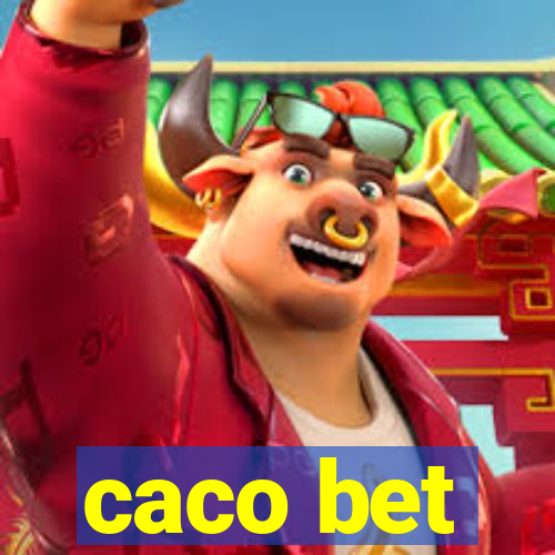 caco bet