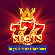 logo dls corinthians
