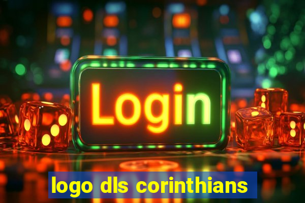 logo dls corinthians