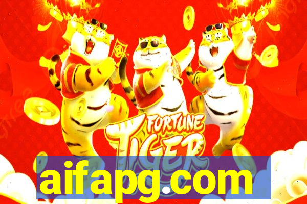 aifapg.com